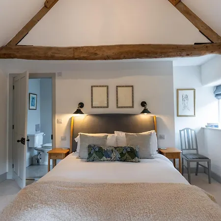 Unique Farmstay&therapy Goats To Hug Bristol