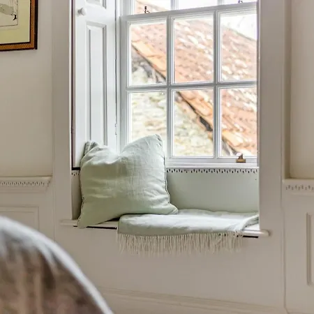 Unique Farmstay&therapy Goats To Hug * Bristol