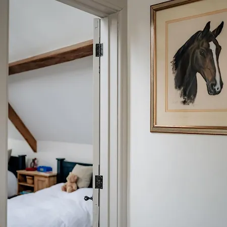 Unique Farmstay&therapy Goats To Hug Séjour chez l'habitant